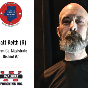 18-matt-keith-online-promo-card-walbert-trucking-3