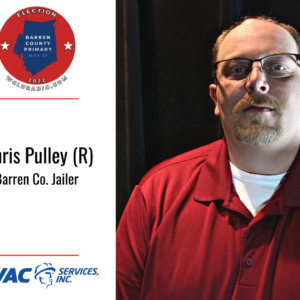 23-chris-pulley-online-promo-card-hvac-services