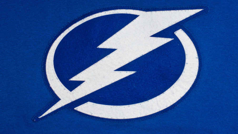 Tampa Bay Lightning to visit White House