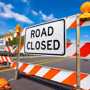 road-closed-road-closure-construction-block