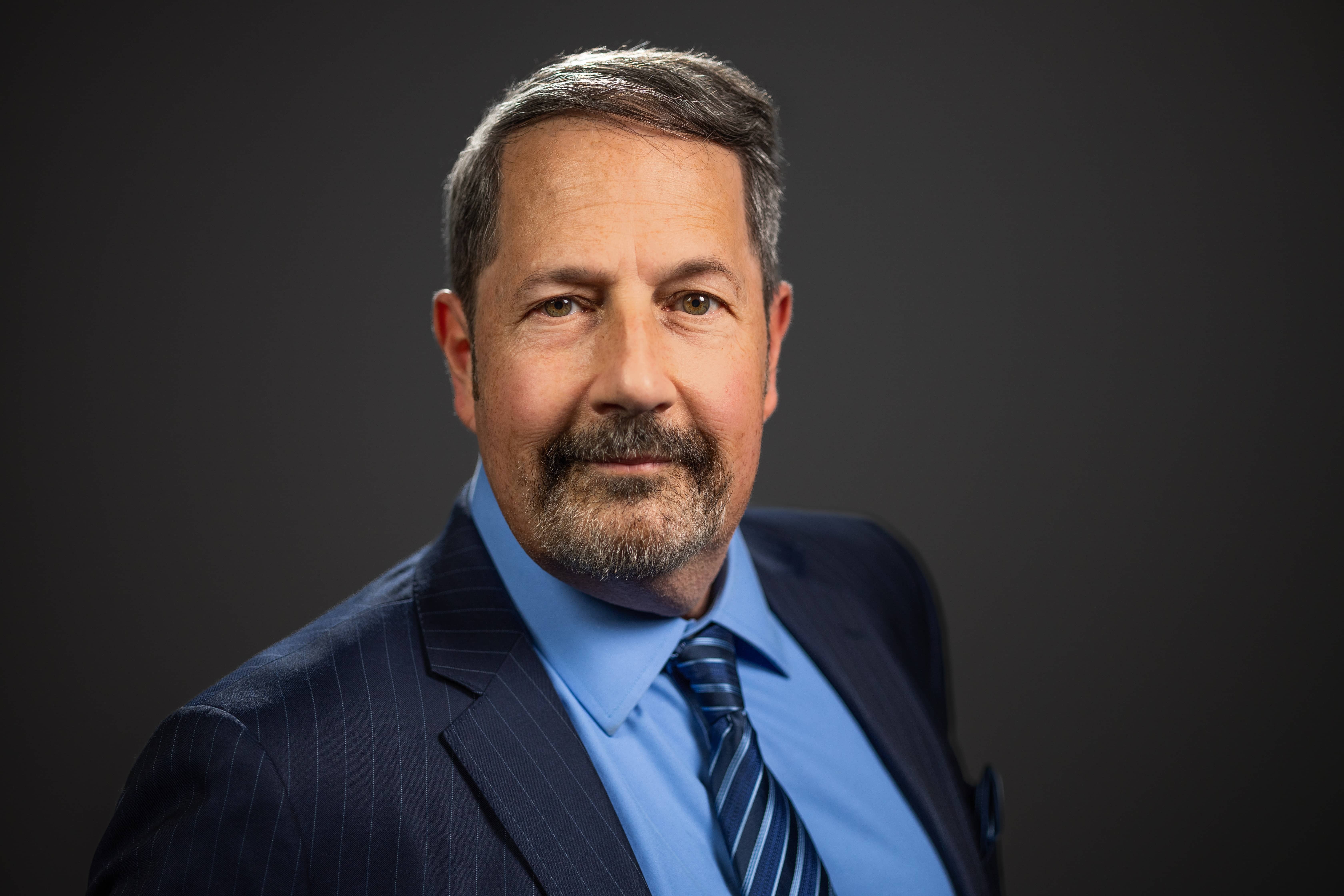 Wclu Obituaries - j93xgpm