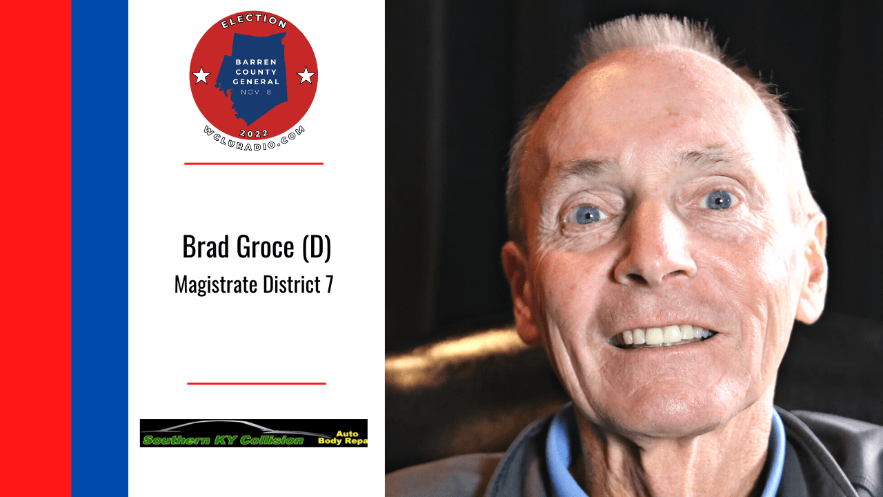 brad-groce-election-graphic