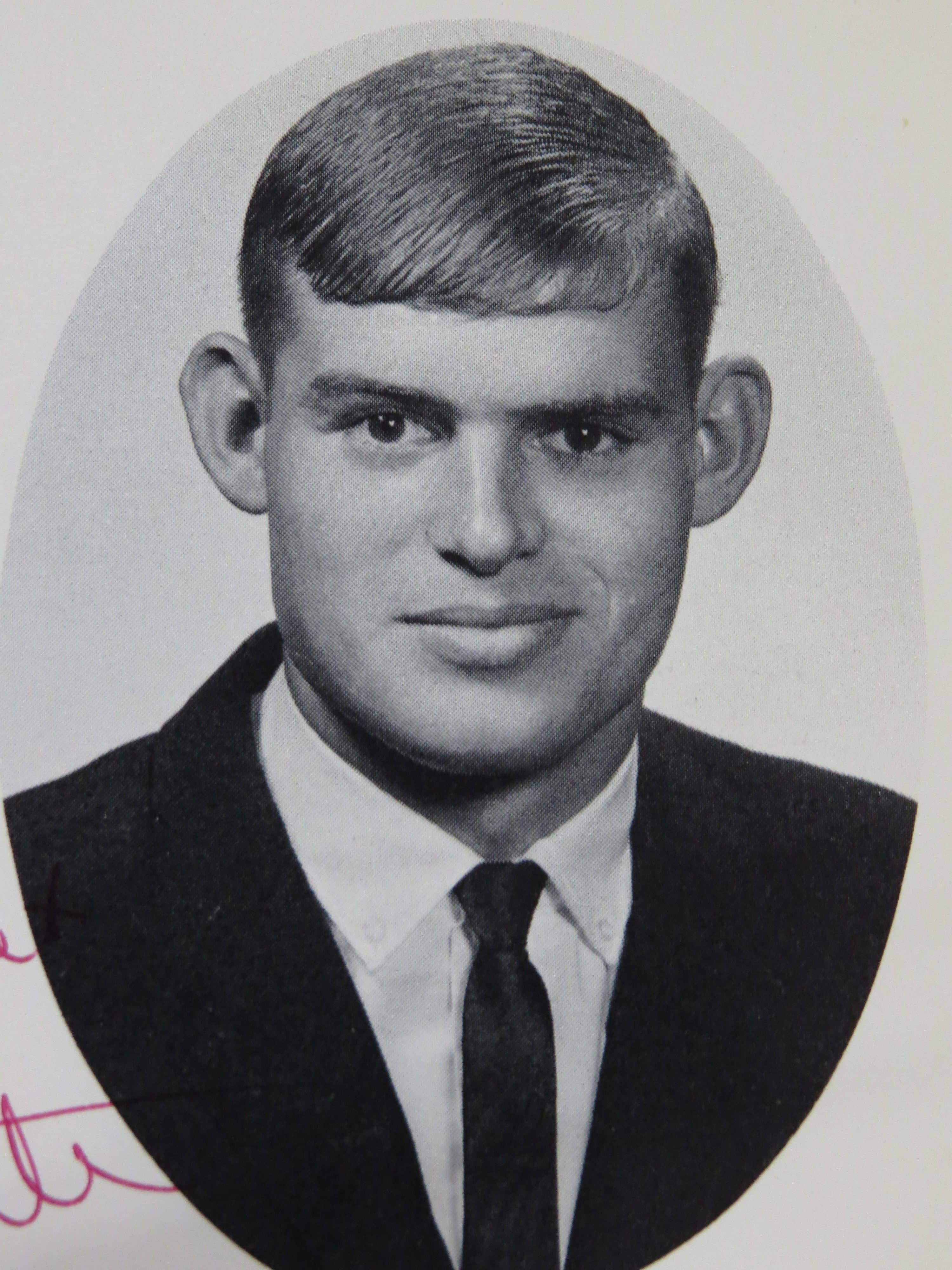 Wclu Obits - sitilkg