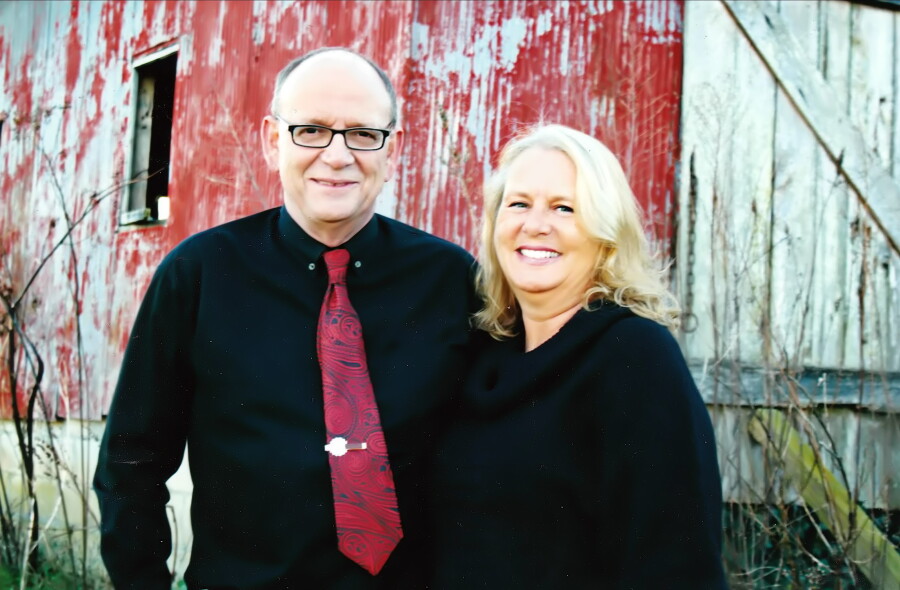 Shelley Lynn Nowak | WCLU Radio