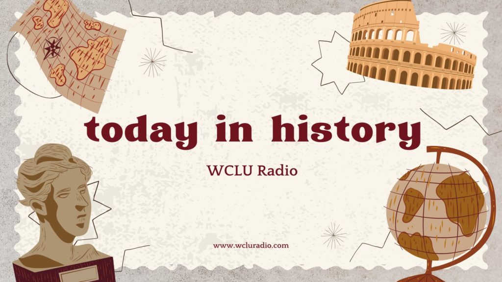 today-in-history-graphic
