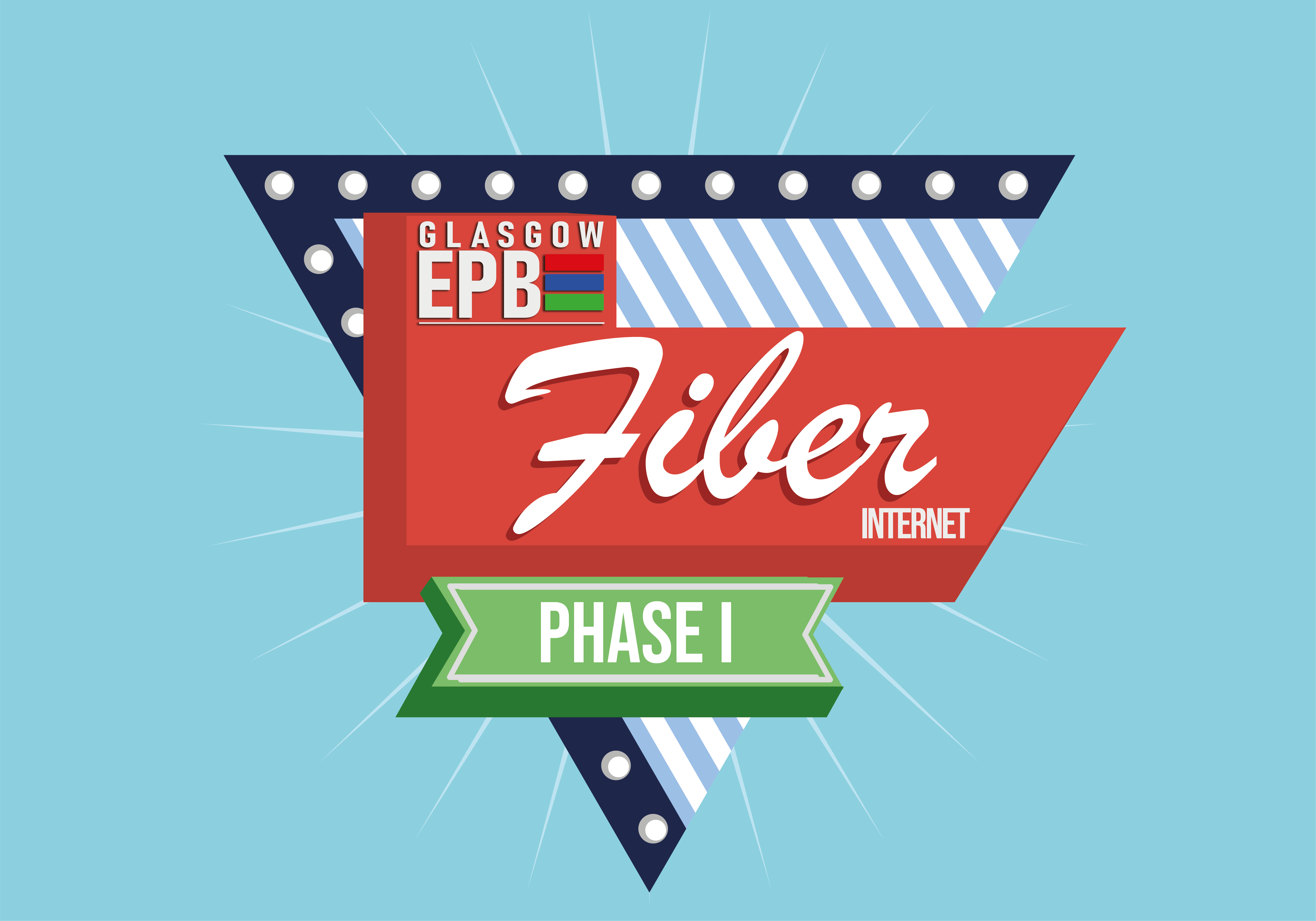 fiber-phase-i-w-back