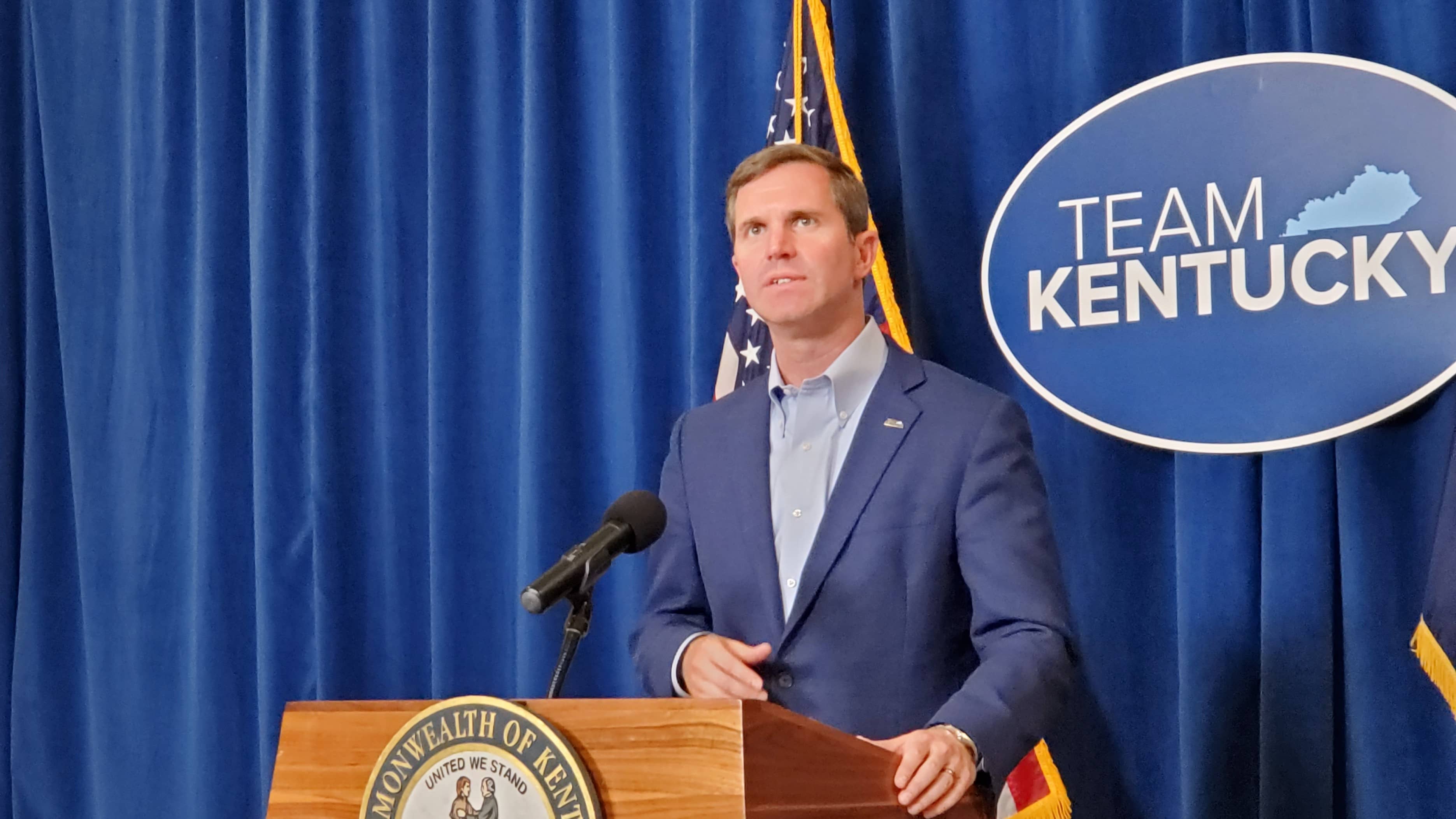 andy-beshear