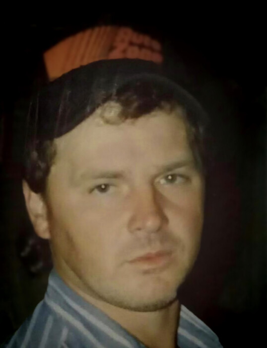 Wavel Cleveland Groce, Sr. WCLU Radio