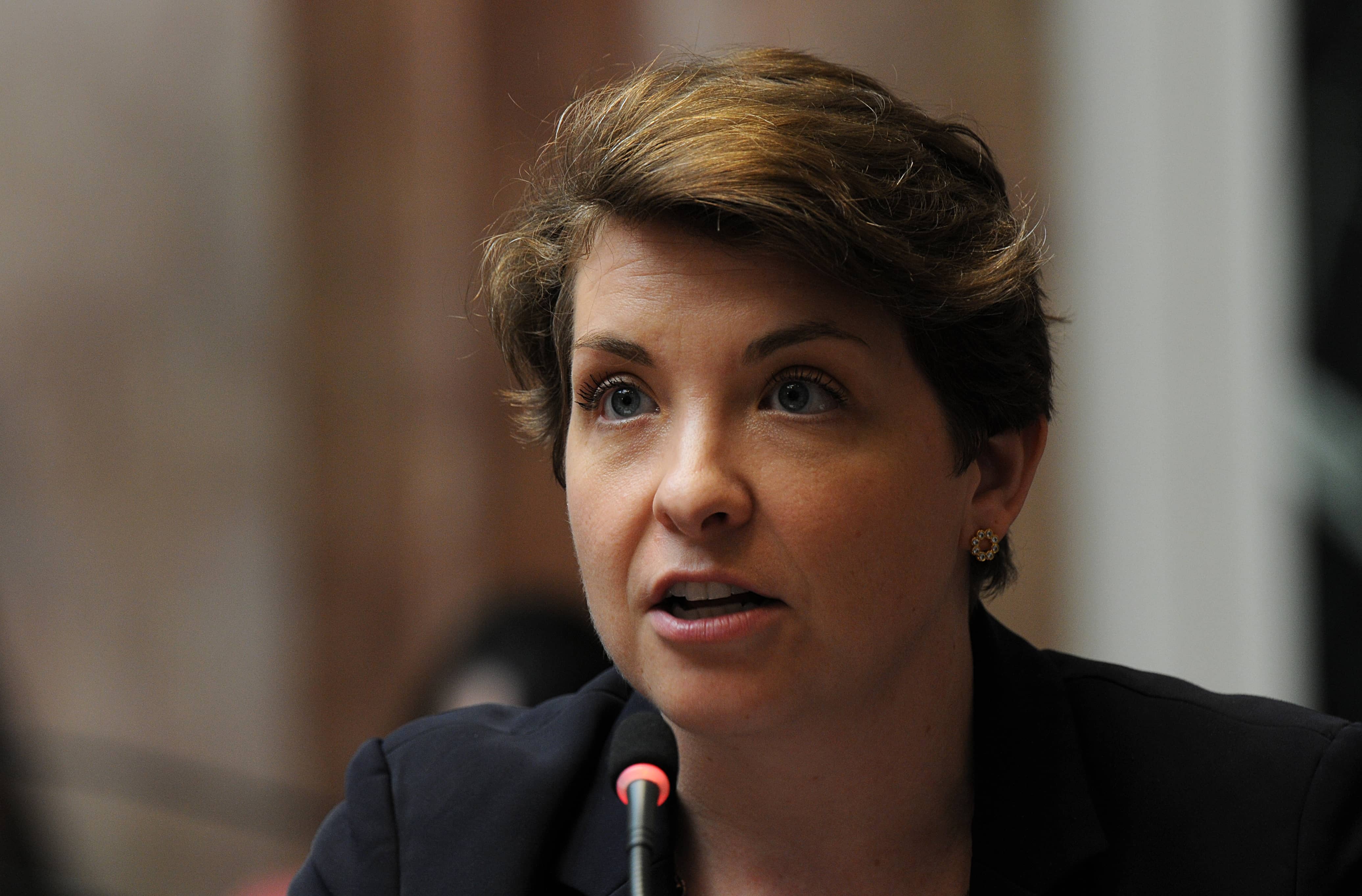 House approves bill to exempt Kentucky law enforcement from federal