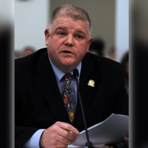 house-education-committee-vice-chair-rep-timmy-truett-r-mckee-testifies-on-house-bill-538-which-aims-to-address-student-discipline-issues-at-public-schools-1