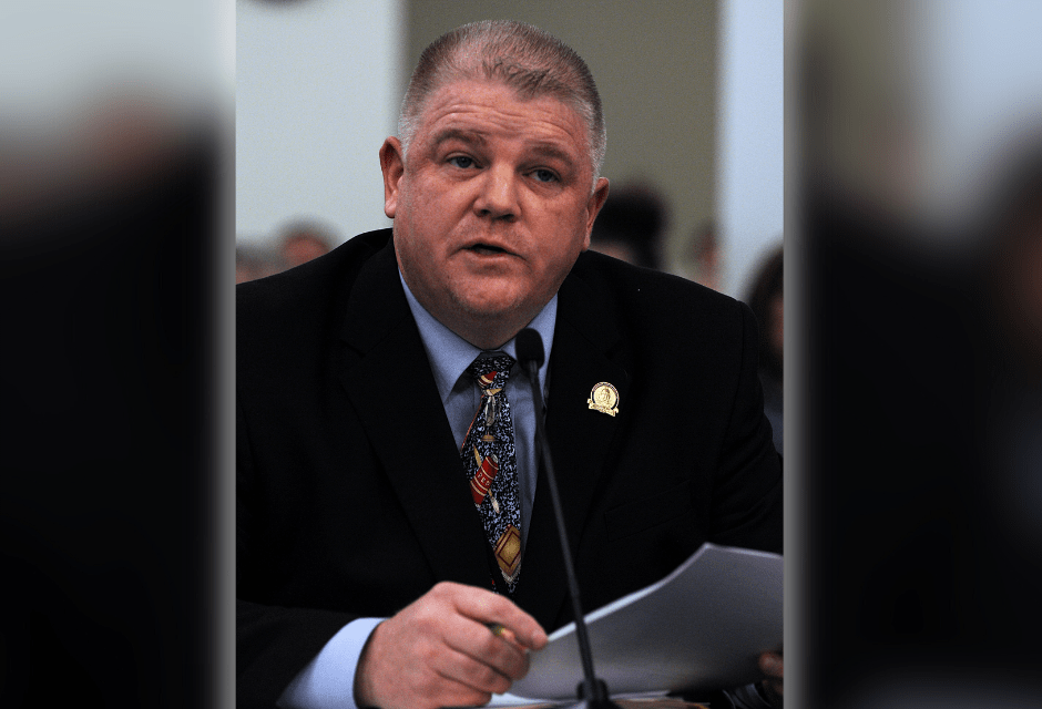 house-education-committee-vice-chair-rep-timmy-truett-r-mckee-testifies-on-house-bill-538-which-aims-to-address-student-discipline-issues-at-public-schools-1
