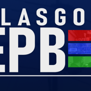 glasgow-epb-2023-fb-banner