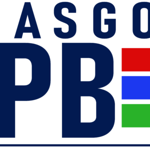 glasgow-epb-new-logo-2022-dark