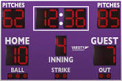 baseball-scoreboard