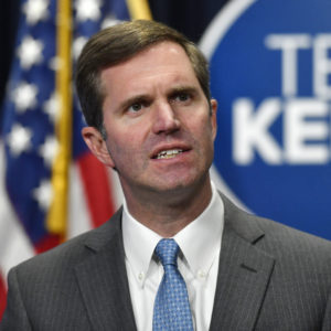 andy-beshear-2