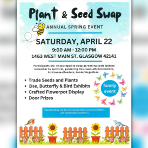 plant-and-seed-swap