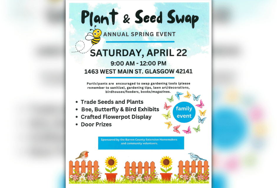 plant-and-seed-swap