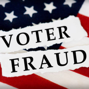 voter-fraud