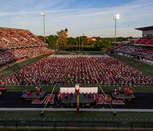 wku-commencement-preview