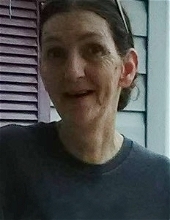 Brenda Sue Young Hollins | WCLU Radio