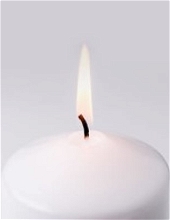 white-candle-2
