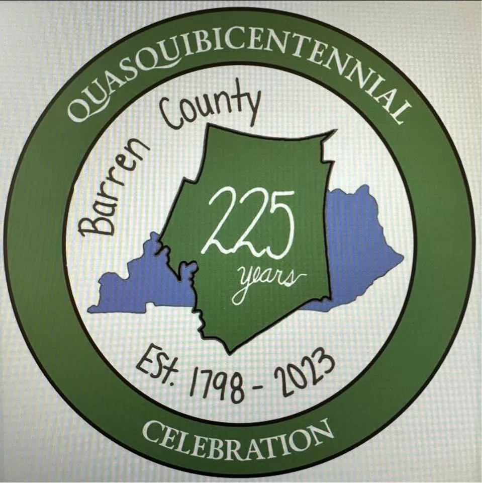 Barren County Quasquibicentennial Celebration Looking for Participants ...