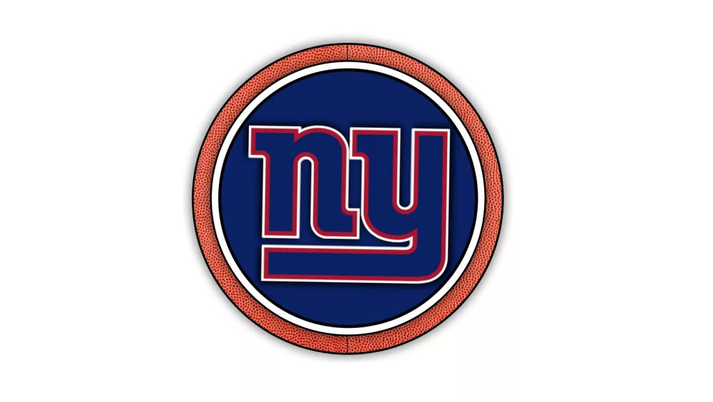 NY Giants And OT Andrew Thomas Agree To Record-breaking $117.5M ...