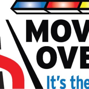move-over-law-logo_color