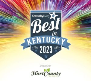 best-in-ky-awards-show