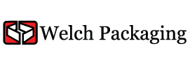 welch-packaging-logo