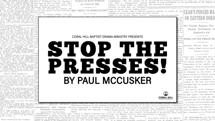stop-the-presses