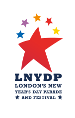 lnydp-logo-flag