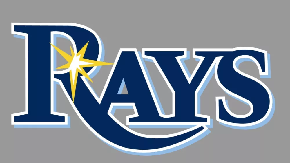 Tampa Bay Rays Announce Plans For New $1.3 Billion Stadium In St ...