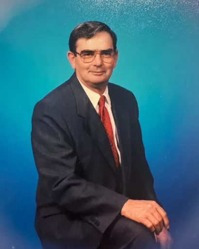 Robert P. Lane | WCLU Radio