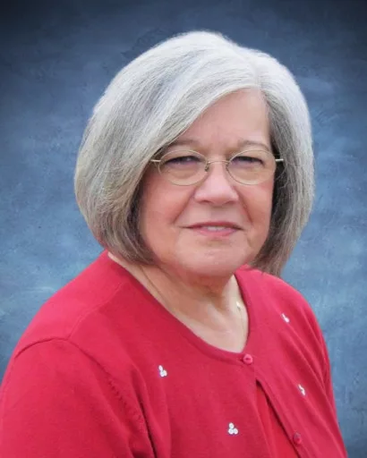 Alice Mae Madison | WCLU Radio