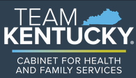 cabinet-for-health-and-family-services