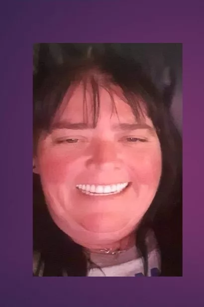 Angela Bryant | WCLU Radio