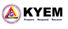 kyem