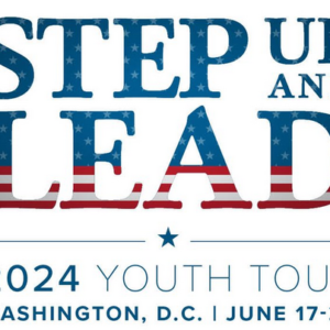 step-up-and-lead-tour-2024