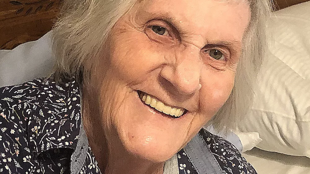norene-smith