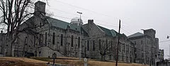 240px-ky-state-penitentiary