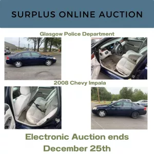 gpd-surplus-impala-auction