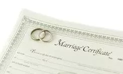marriage-certificate-2