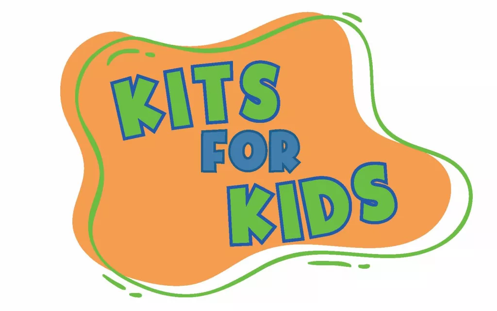 Kits for Kids Program Will Enhance Emergency Preparedness at Local Schools