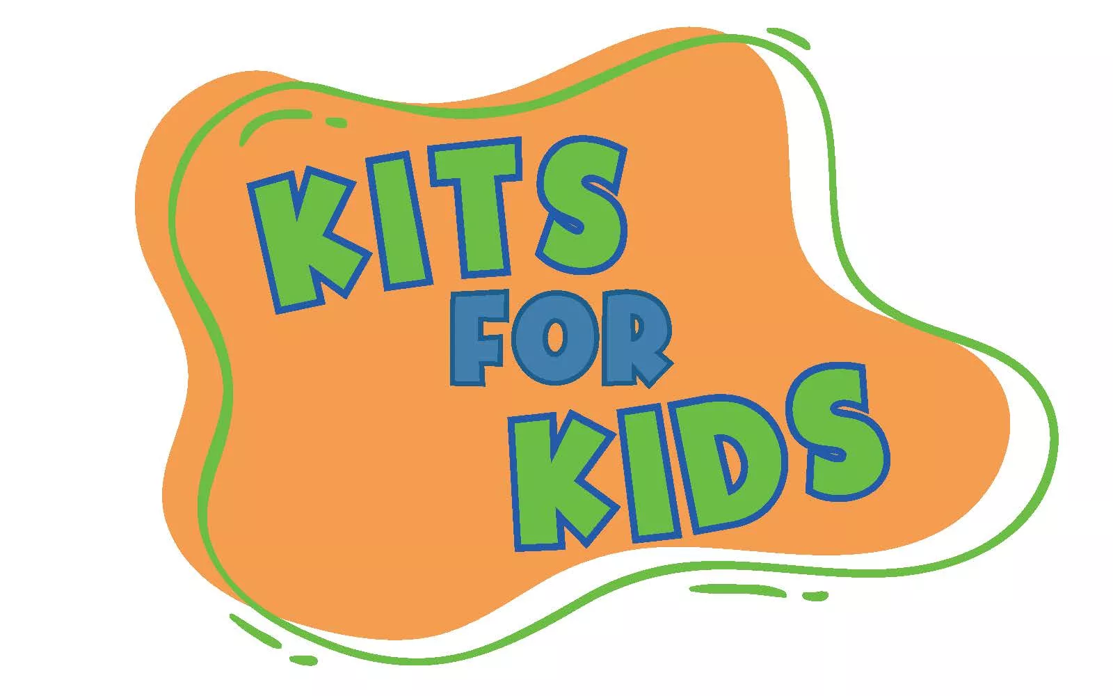 Kits for Kids Program Will Enhance Emergency Preparedness at Local Schools