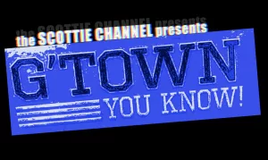 gtown-you-know-logo