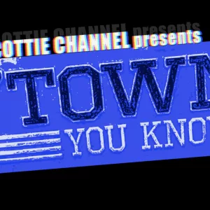 gtown-you-know-logo