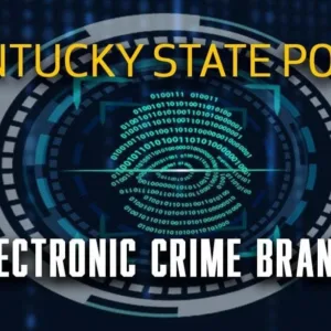 electronic-crime-branch