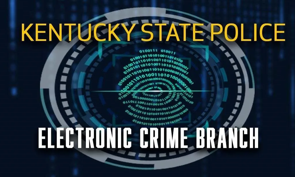 electronic-crime-branch