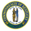 commonwealth-of-ky-transportation-department